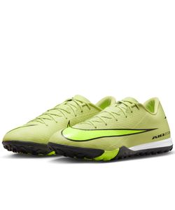 l|Cg88pt yzy101z iCL(NIKE) TbJ[ g[jOV[Y }[LA FCp[ 16 AJf~[ FQ8449-300 Y 300iLM^RDj 26D5