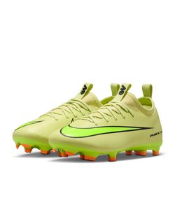 l|Cg58pt 14% OFF^SALE yziCL(NIKE) TbJ[XpCN HO JR }[LAV16 MG FQ8392-300 WjA 300iLM^RDj 21D5