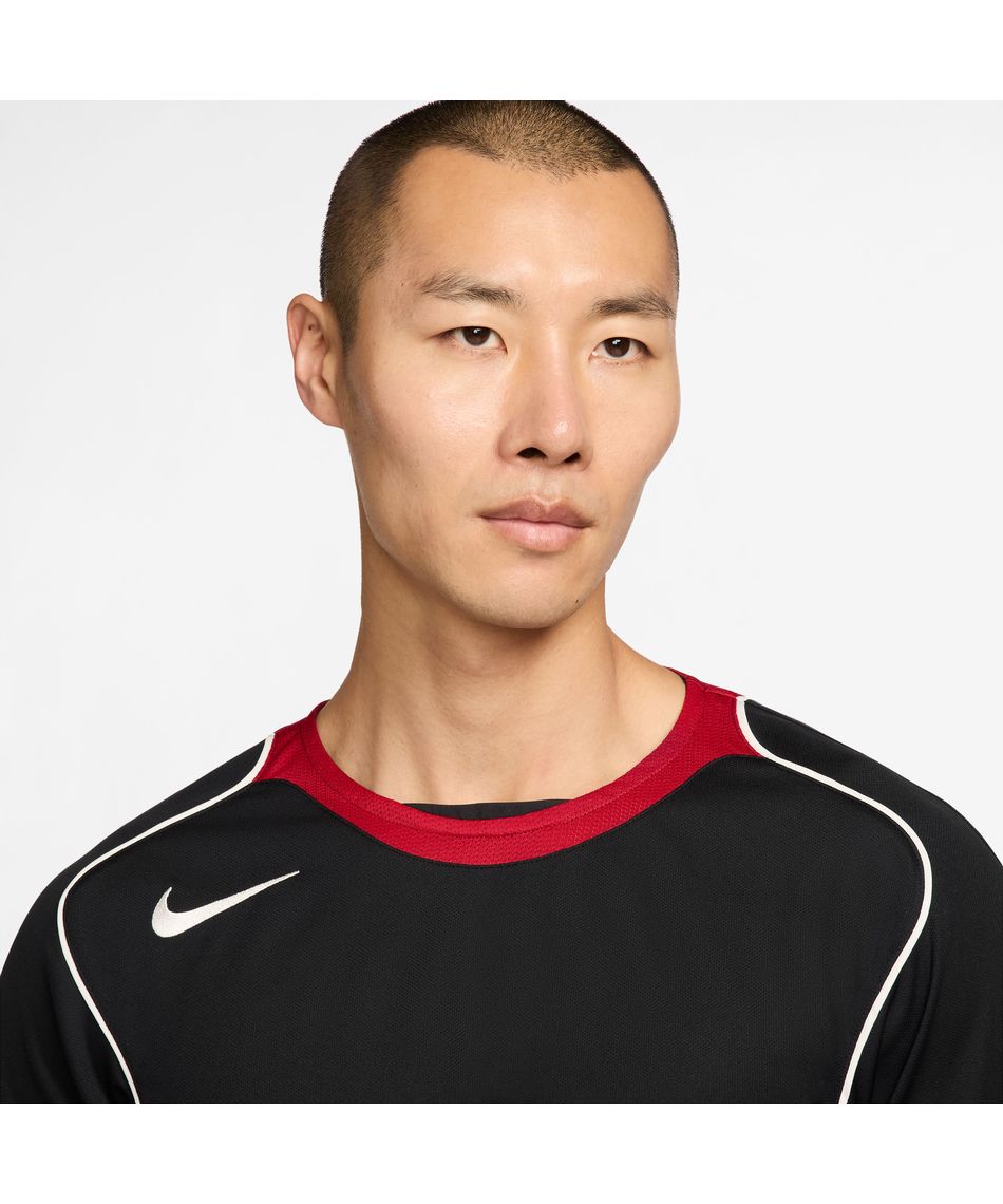 サッカーウェア プラクティスシャツ 長袖 HO LS TF T90 トップス