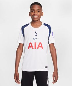 l|Cg120pt yziCL(NIKE) TbJ[EFA vJVc 25 JR THFC 1stvJ HJ5297-101 WjA 101iWH^BLj 160