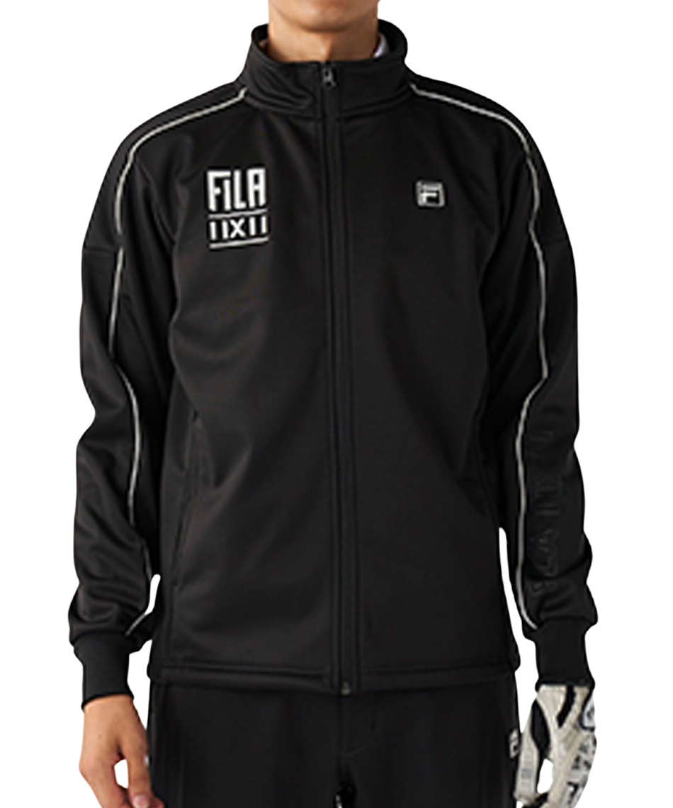 l|Cg68pt 31% OFF^SALE yztB(FILA) StEFA u] u] 785200 yzzd Y BK L