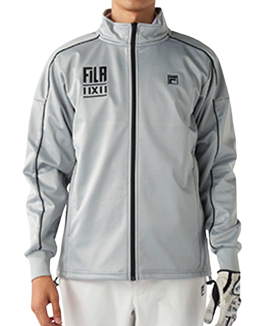 l|Cg100pt yztB(FILA) StEFA u] u] 785200 yzzd Y LGY LL