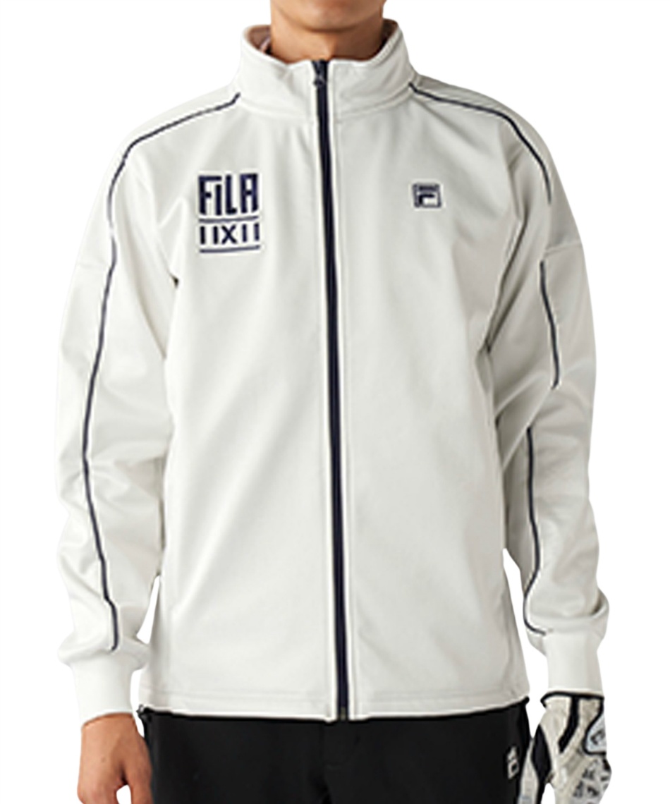 l|Cg100pt yztB(FILA) StEFA u] u] 785200 yzzd Y WT 3L