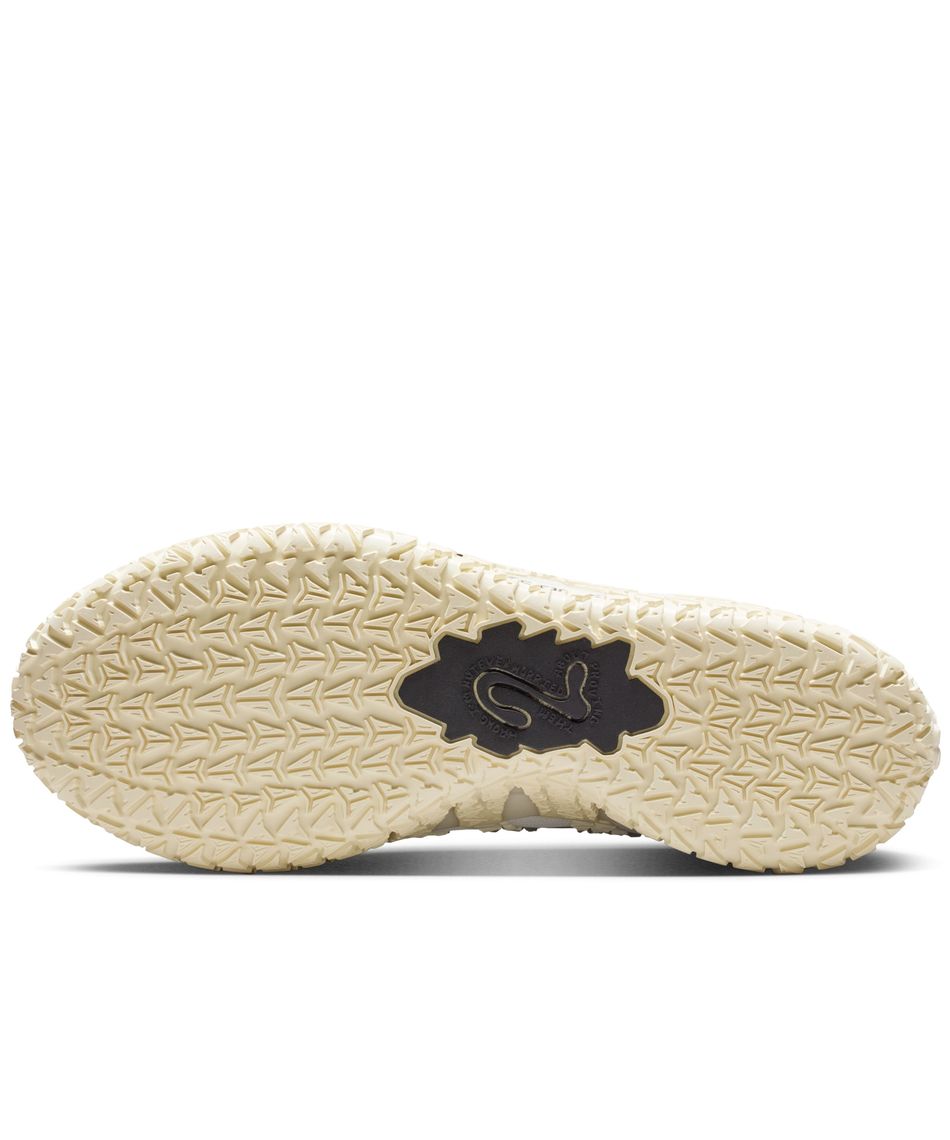 バスケットシューズ メンズ 25HO ナイキ JA 3 EP HF2794-101