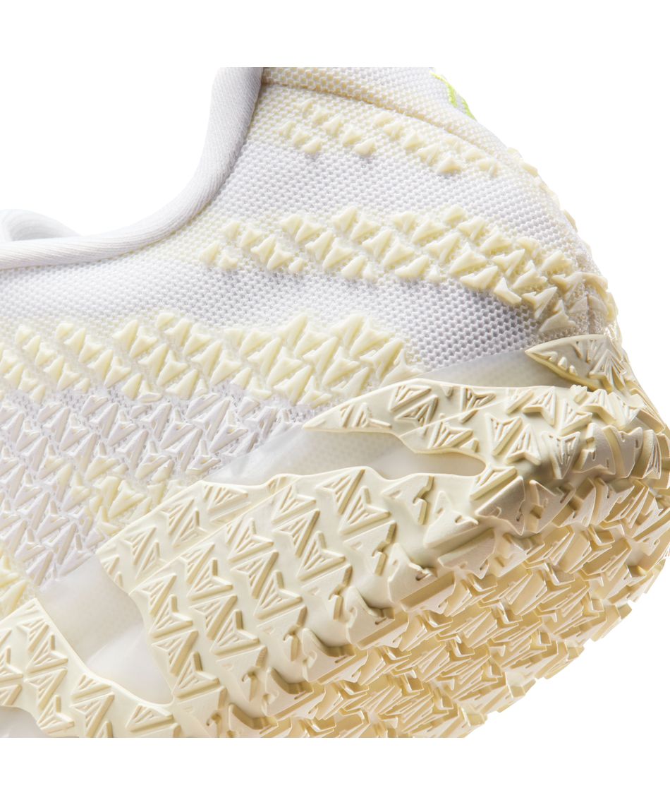 バスケットシューズ メンズ 25HO ナイキ JA 3 EP HF2794-101