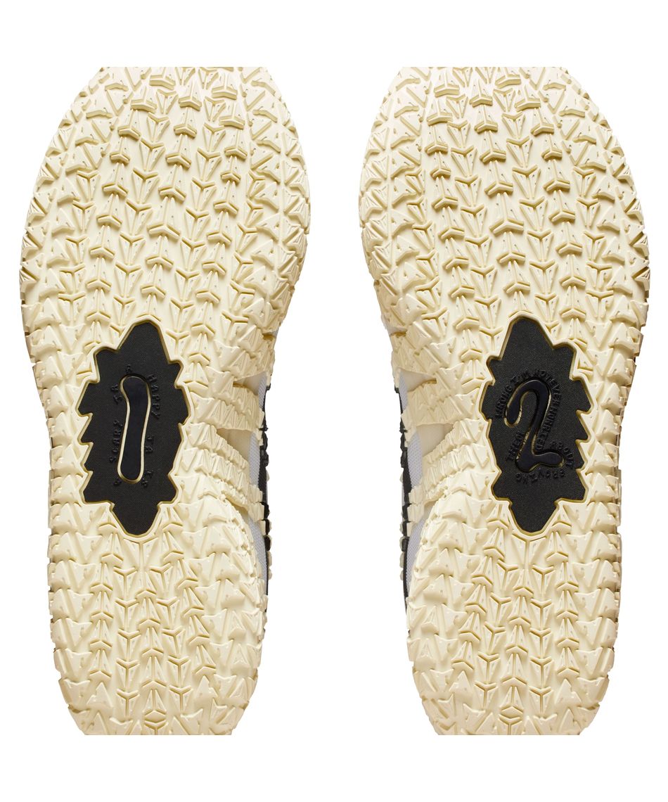 バスケットシューズ メンズ 25HO ナイキ JA 3 EP HF2794-101