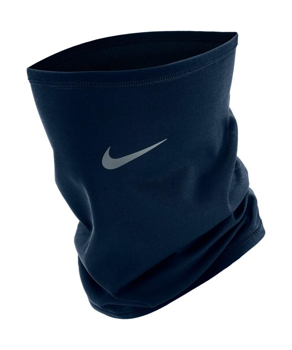 AmazonNG】 ナイキ(NIKE) ネックウォーマー サーマフィット フリース