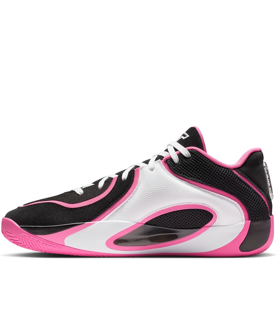 バスケットシューズ テイタム4 PF HQ4613-006 | スポーツ用品なら