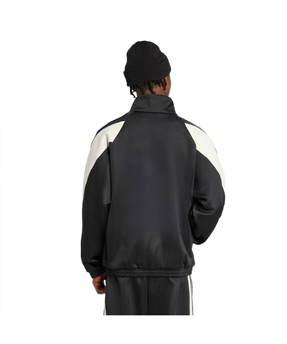 アディダス(adidas) スポーツウェア ジャージ ジャケット Stadium