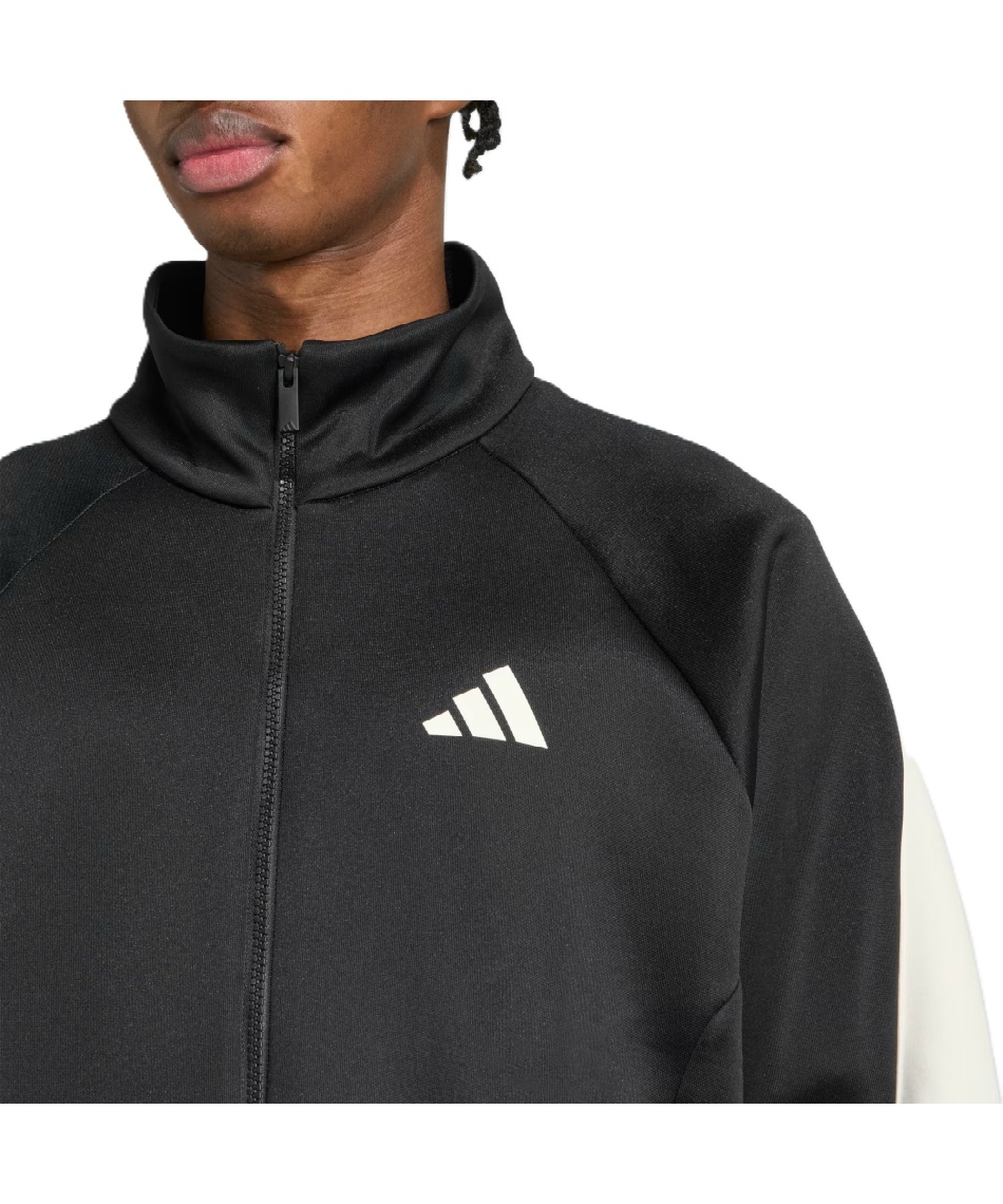 △△ アディダス(adidas) スポーツウェア ジャージ ジャケット Stadium