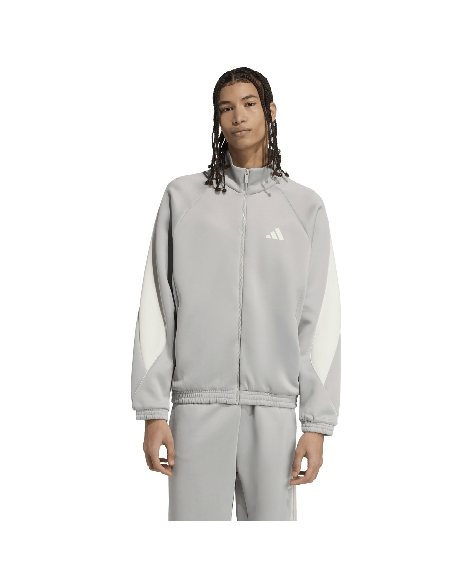 l|Cg85pt yzAfB_X(adidas) X|[cEFA W[W WPbg StadiumgbNgbv JXT04 yzzd Y GR 2XL
