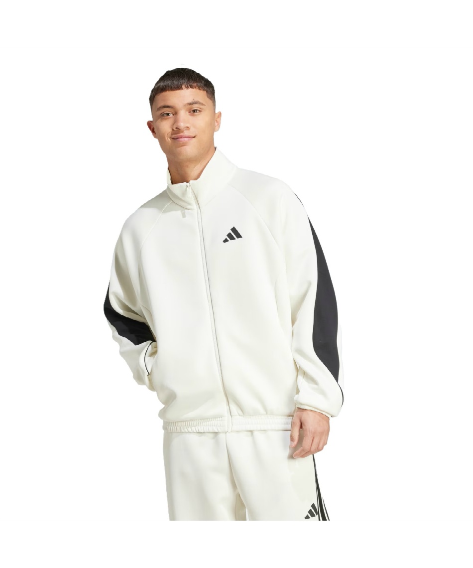 l|Cg85pt yzAfB_X(adidas) X|[cEFA W[W WPbg StadiumgbNgbv JXT04 yzzd Y WH 2XL