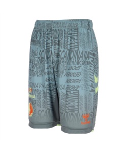 l|Cg53pt yzq(hummel) nh{[EFA V[gpc HB EURO vNeBXV[c HAP1225P-994 Y 994FRGY M