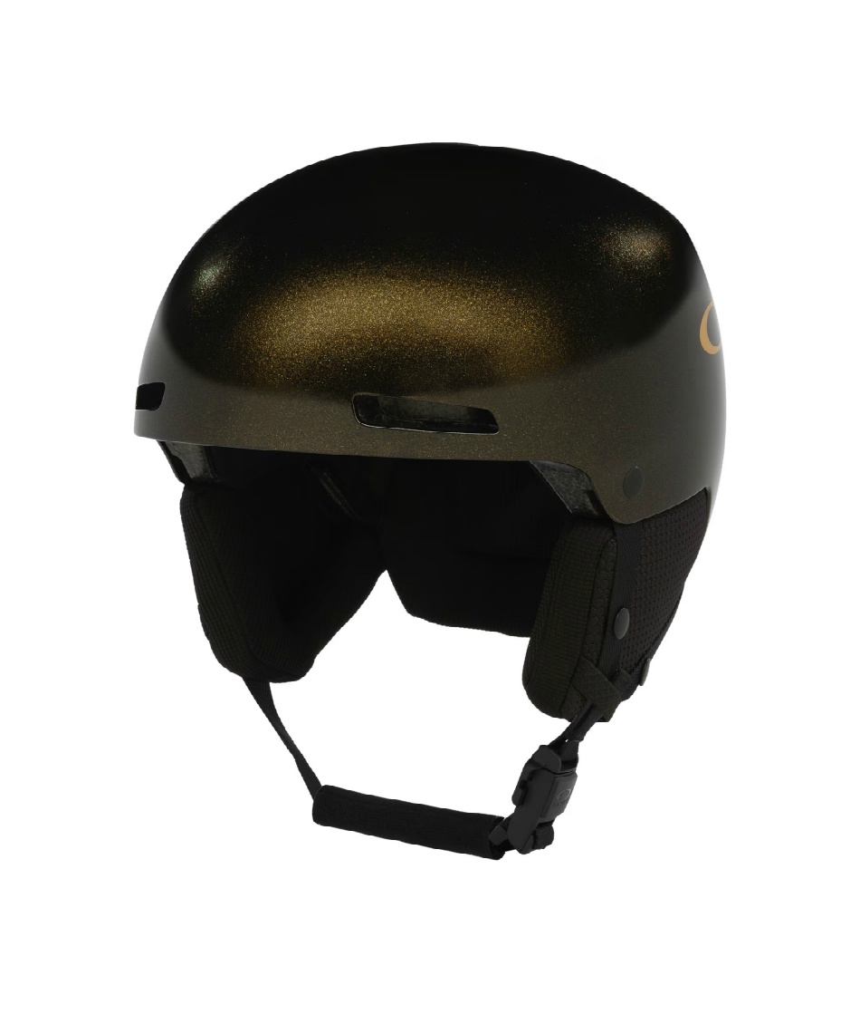 オークリー スノーボードヘル HELMET MOD1 PRO A-FIT オークリー(OAKLEY) スキー スノーボードヘルメット HELMET MOD1 PRO A