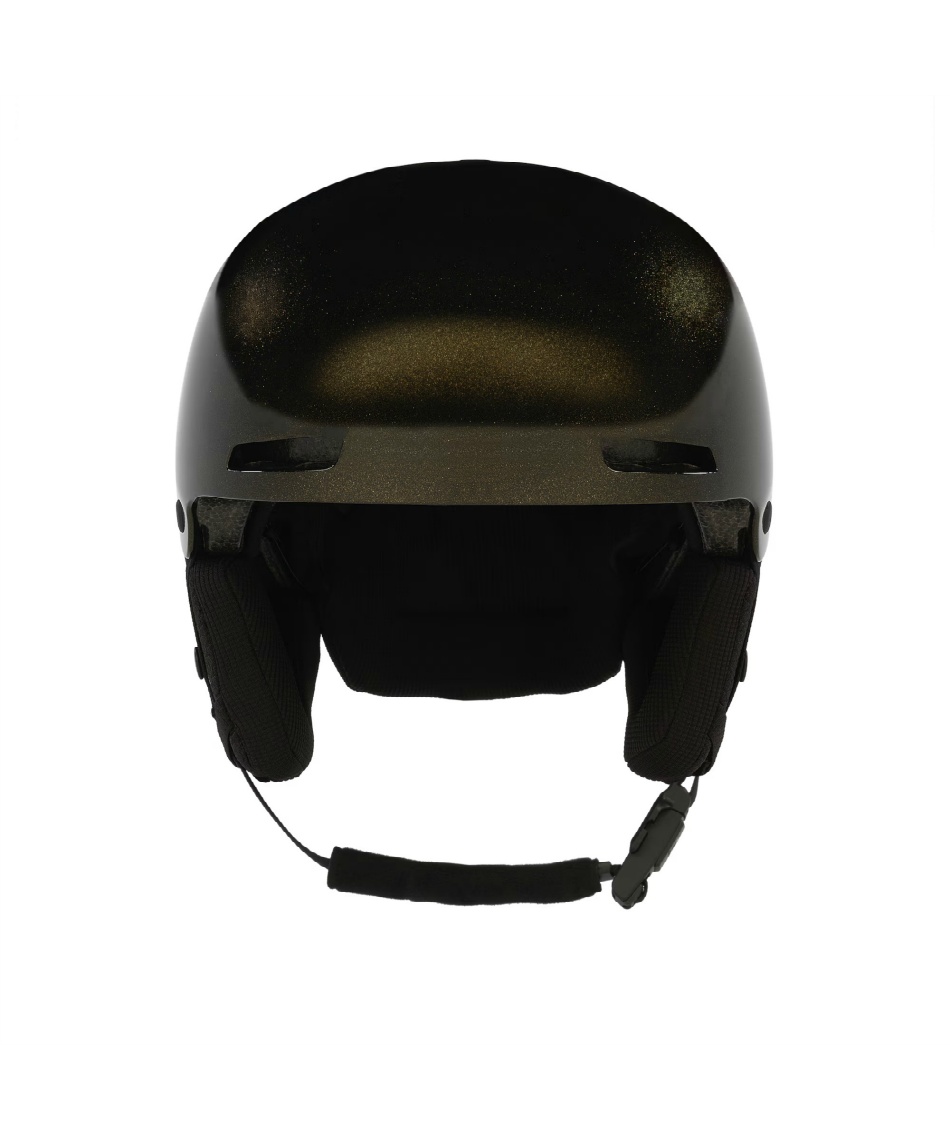OAKLEY オークリー ヘルメット MOD1 PRO スキー スノーボード オークリー(OAKLEY) スキー スノーボードヘルメット HELMET MOD1 PRO A