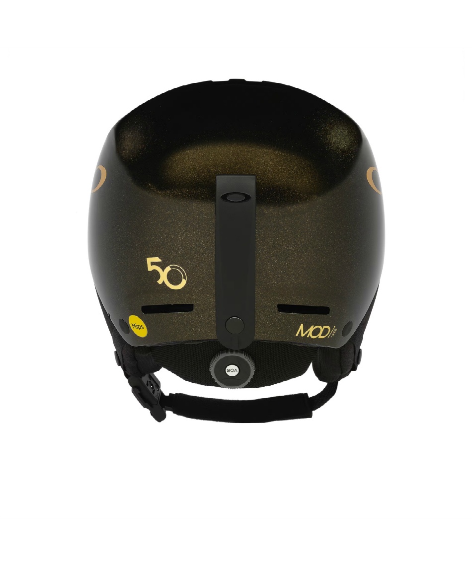 オークリー(OAKLEY) スキー スノーボードヘルメット HELMET MOD1 PRO A