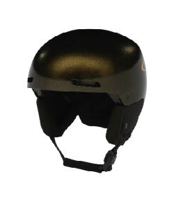 l|Cg170pt yzI[N[(OAKLEY) XL[ Xm[{[hwbg HELMET MOD1 PRO A-FIT yKiz Y fB[X 1BG L