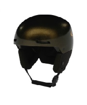 オークリー(OAKLEY) スキー スノーボードヘルメット HELMET MOD1 PRO A