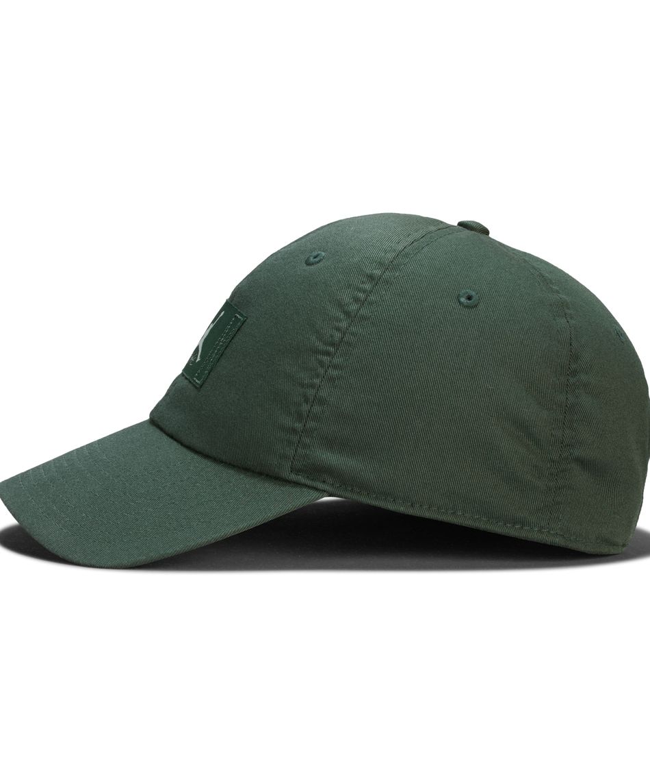 ジョーダン(JORDAN) 帽子 キャップ JDクラブUS CB FLTパッチCAP FD5181