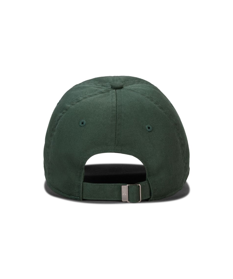 ジョーダン(JORDAN) 帽子 キャップ JDクラブUS CB FLTパッチCAP FD5181