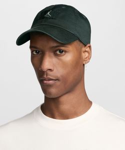 ジョーダン(JORDAN) 帽子 キャップ JDクラブUS CB FLTパッチCAP FD5181