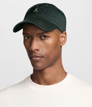 ジョーダン(JORDAN) 帽子 キャップ JDクラブUS CB FLTパッチCAP FD5181