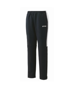 l|Cg54pt yzlbNX(YONEX) ejXEFA oh~gEFA EChu[J[pc EBYEH[Abvpc 67083 fB[X 007iBKj M