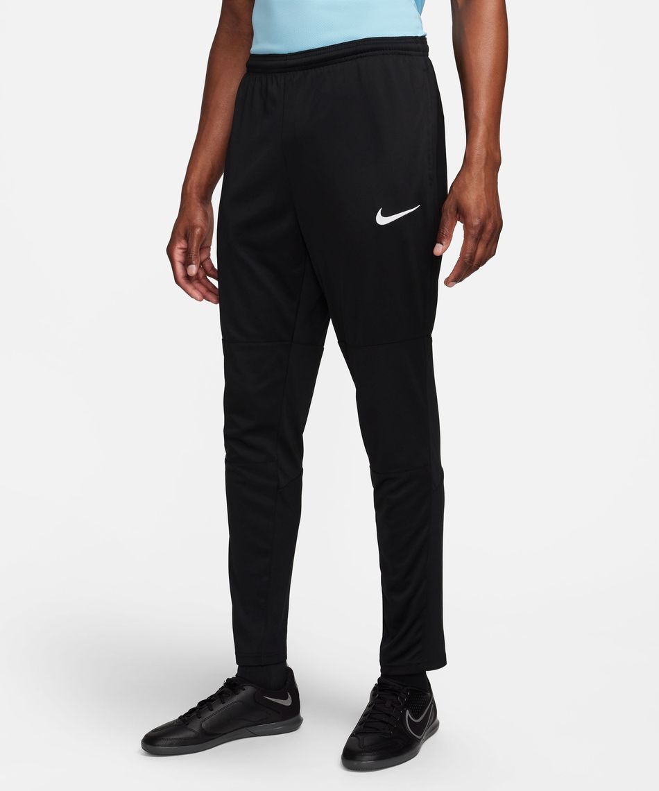 ロングパンツ DF パーク20 パンツ FJ3017-010 | スポーツ用品なら