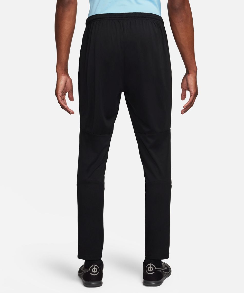 ロングパンツ DF パーク20 パンツ FJ3017-010 | スポーツ用品なら