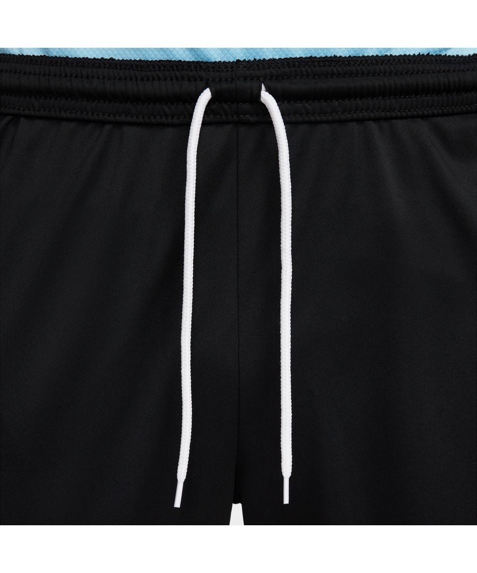 ロングパンツ DF パーク20 パンツ FJ3017-010 | スポーツ用品なら