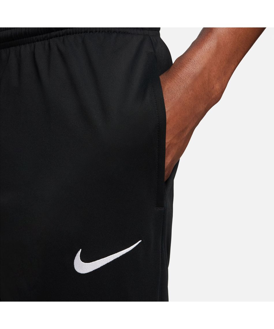 ロングパンツ DF パーク20 パンツ FJ3017-010 | スポーツ用品なら