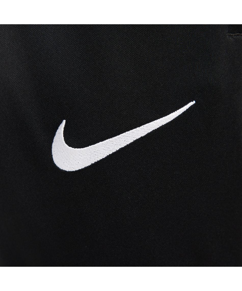 ロングパンツ DF パーク20 パンツ FJ3017-010 | スポーツ用品なら