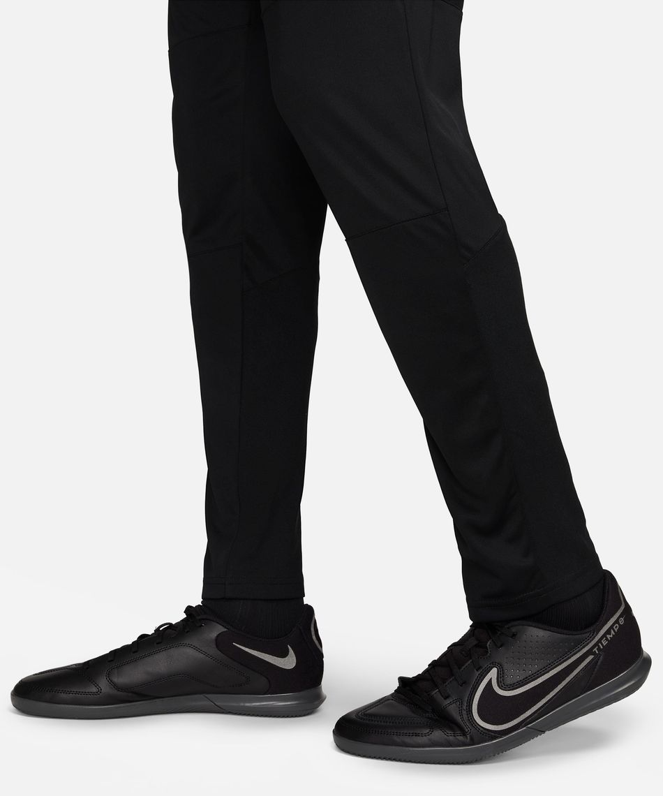 ロングパンツ DF パーク20 パンツ FJ3017-010 | スポーツ用品なら