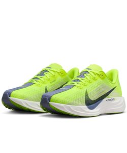 l|Cg200pt yziCL(NIKE) jOV[Y fB[X 25HO yKTX vX FQ7261-703 VOLT^INDIG 24D0
