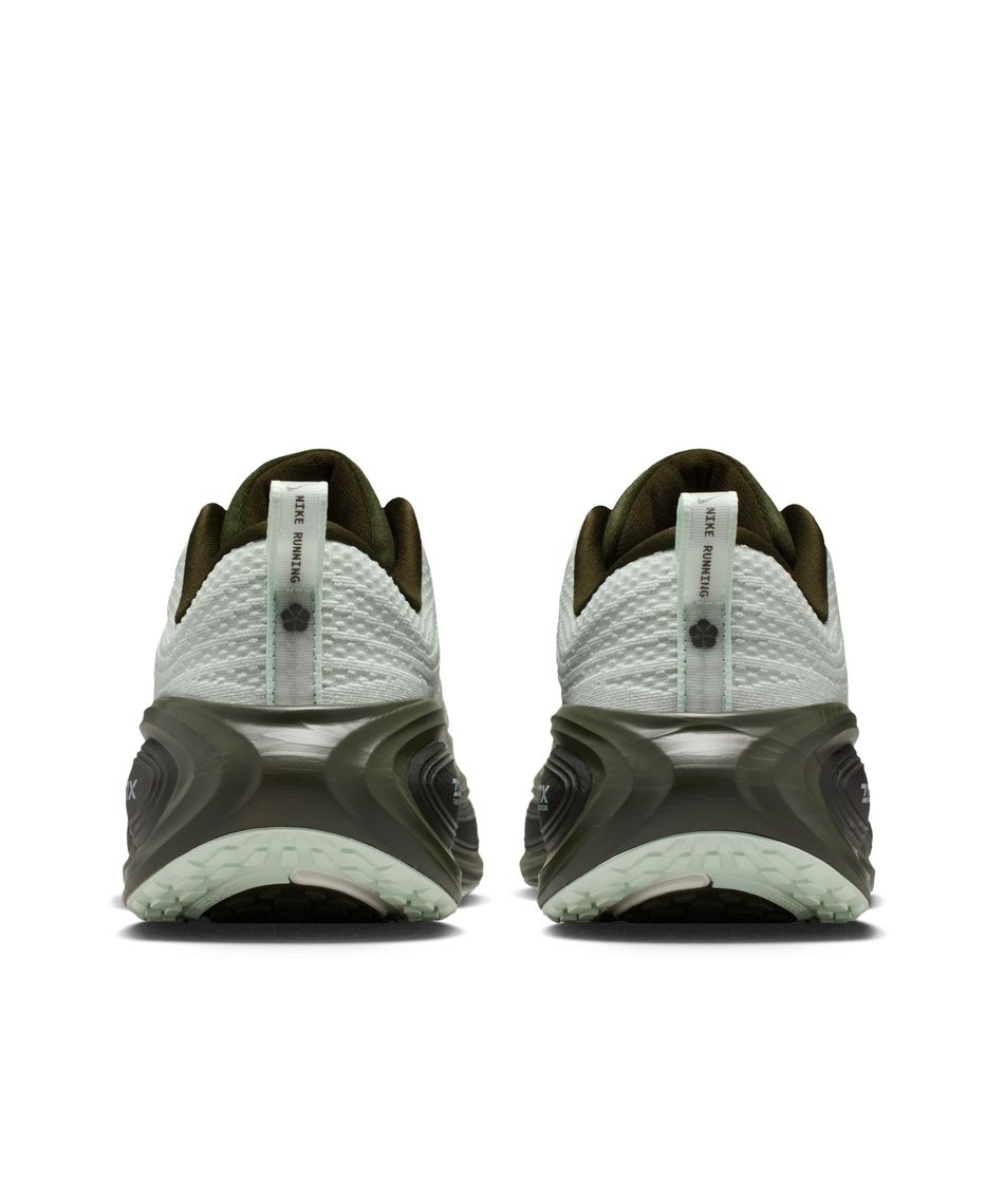 ランニングシューズ レディース 25HO ズームボメロ プラス SE IM7659