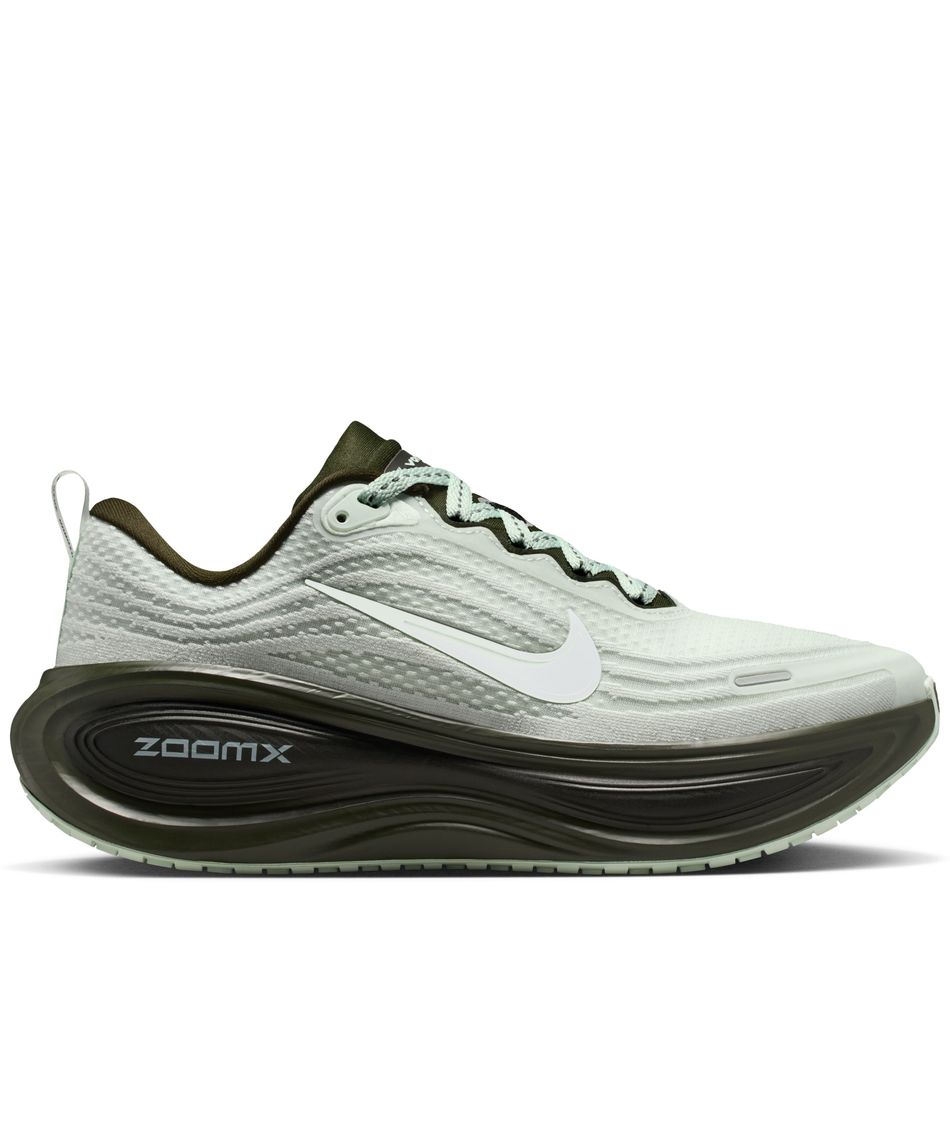 ランニングシューズ レディース 25HO ズームボメロ プラス SE IM7659