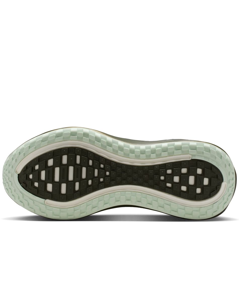 ランニングシューズ レディース 25HO ズームボメロ プラス SE IM7659