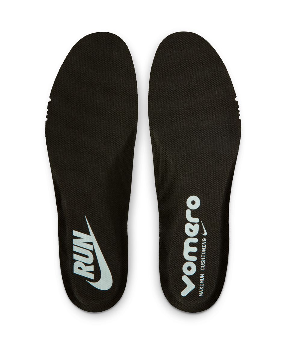 ランニングシューズ レディース 25HO ズームボメロ プラス SE IM7659