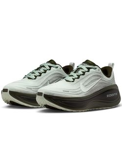 l|Cg210pt yziCL(NIKE) jOV[Y fB[X 25HO Y[{ vX SE IM7659-394 BARELY GRN 23D5