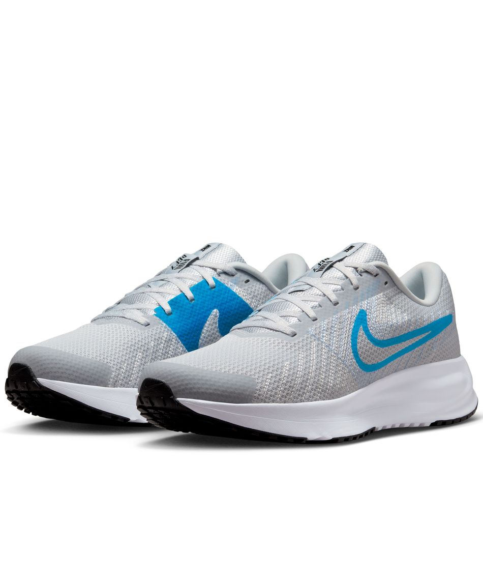 翔 A-TECH : Under Cowl Inner Tray [K25790]