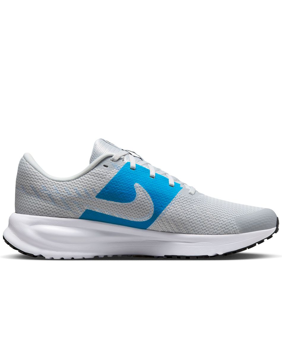 ランニングシューズ25HO ランディファイHM9594-009 | スポーツ用品なら