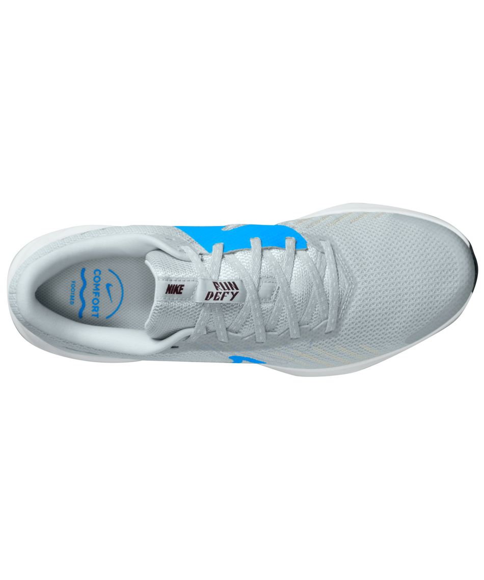 ランニングシューズ25HO ランディファイHM9594-009 | スポーツ用品なら