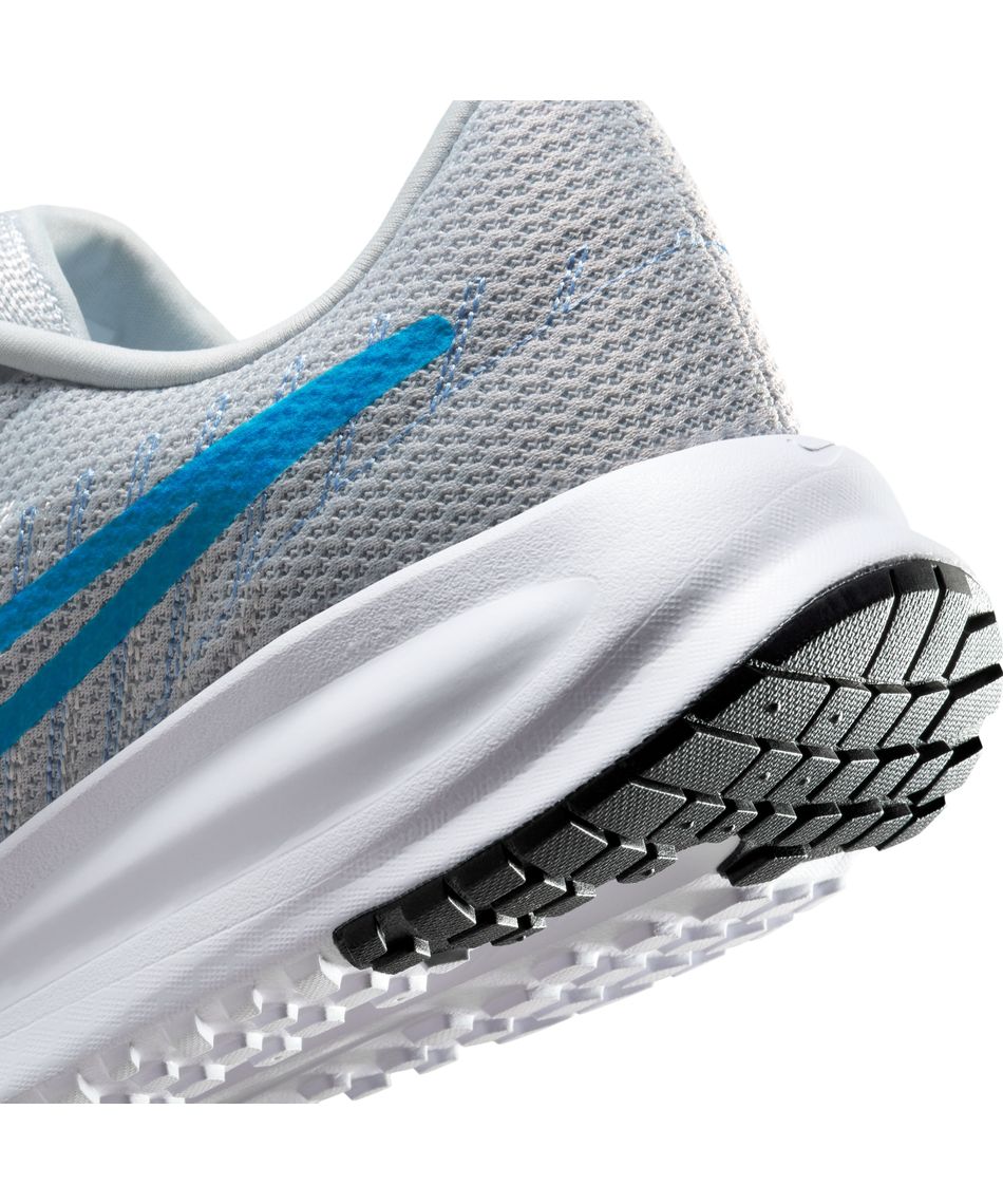 ランニングシューズ25HO ランディファイHM9594-009 | スポーツ用品なら