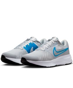 l|Cg53pt 17% OFF^SALE yziCL(NIKE) jOV[Y25HO fBt@CHM9594-009 Y PRPLTN^BL 25D5