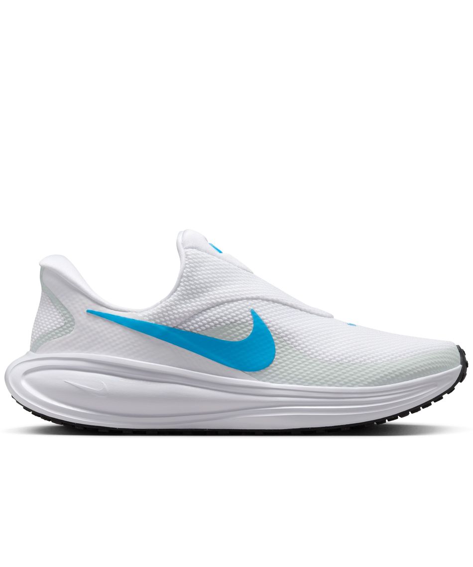 スニーカー 25HO レボリューション8 ESY HQ2414-101 | スポーツ用品