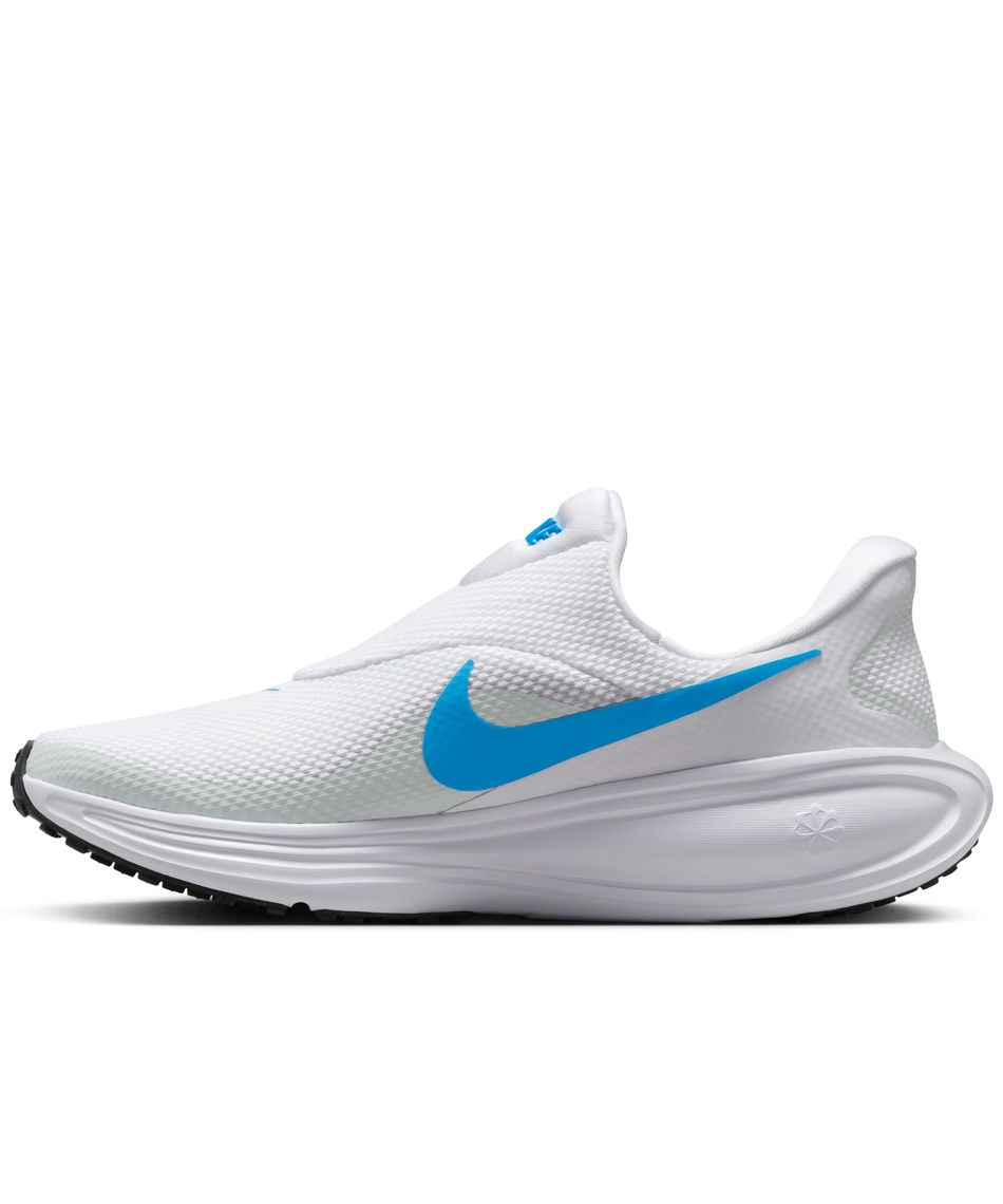 【美品】エアレジ　2024年1月購入 京商 1/43 日産 フェアレディ Z ニスモ 2024 ホワイト