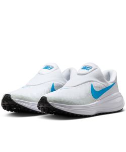 l|Cg53pt 22% OFF^SALE yziCL(NIKE) Xj[J[ 25HO {[V8 ESY HQ2414-101 Y WHITE^BL 26D5