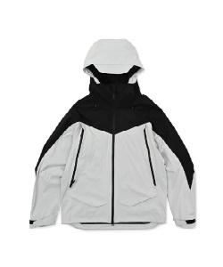 l|Cg315pt 10% OFF^SALE yz}[bg(Marmot) hWPbg PERTEX Shield Pro Tetra Jacket p[ebNXV[hvegWPbg MTFW25MRN005-SILVER*BLACK Y SILVERBK M