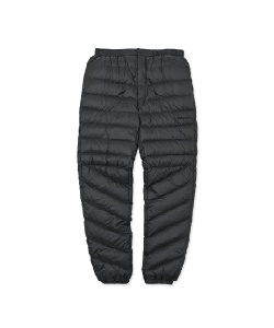 高機能】US Marmot スキー スノーボード パンツ ネイビー 中綿入り