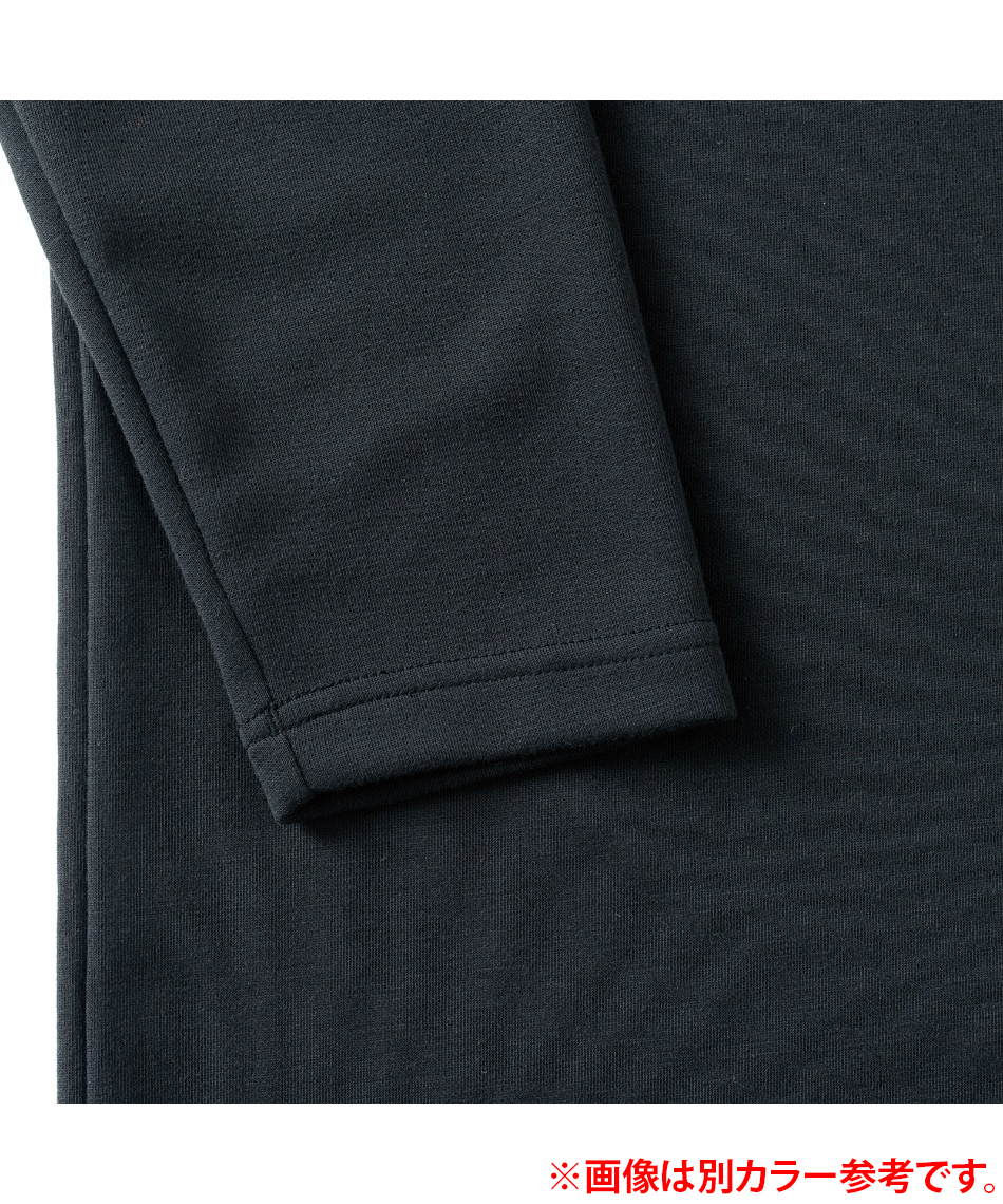 カリマー(karrimor) Tシャツ 長袖 フラッフィドライ 長袖 T 101605